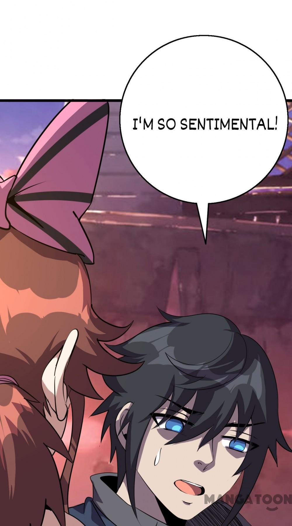 Page 6 of Chapter 81