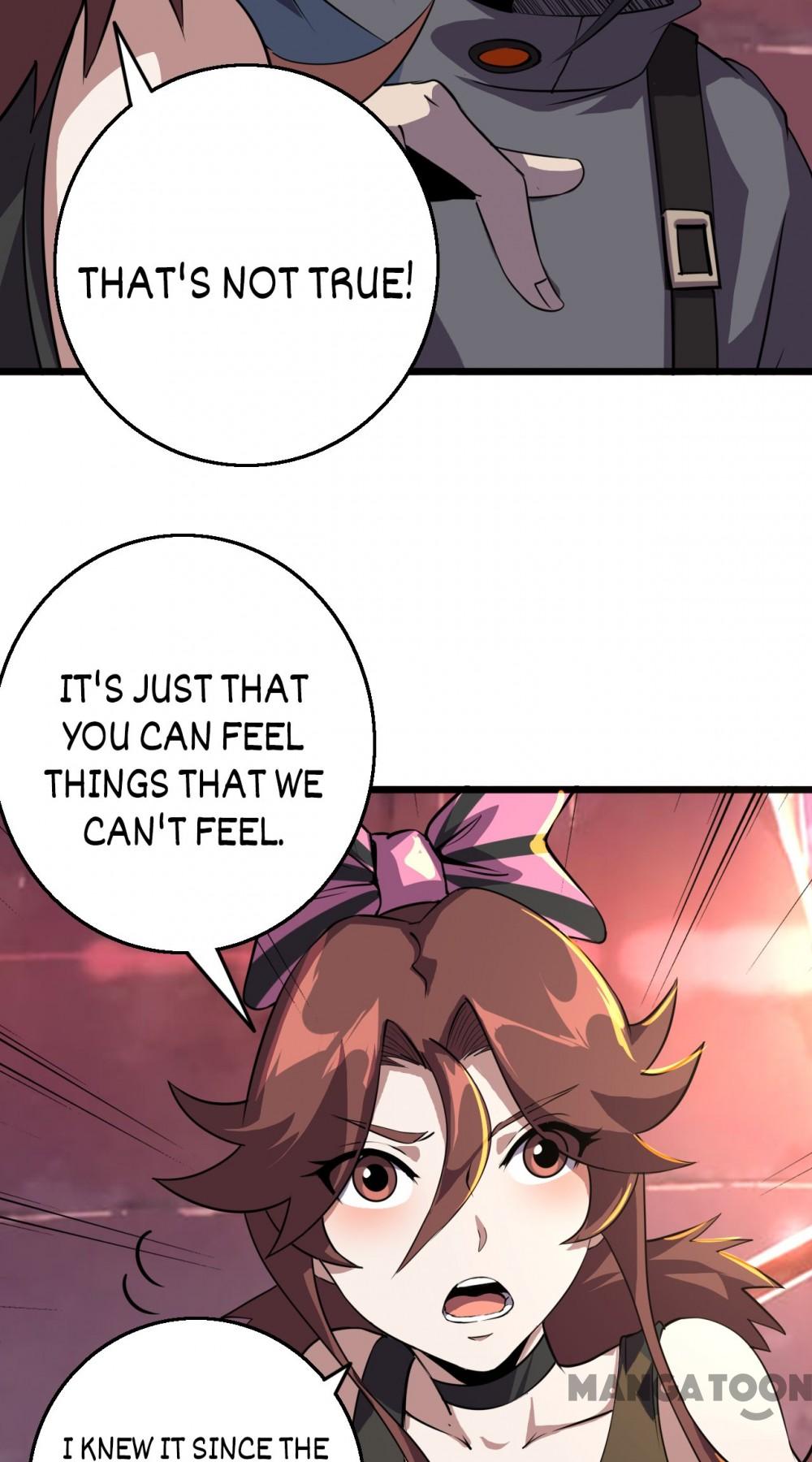 Page 7 of Chapter 81