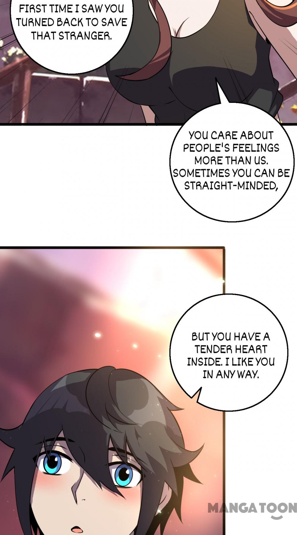 Page 8 of Chapter 81