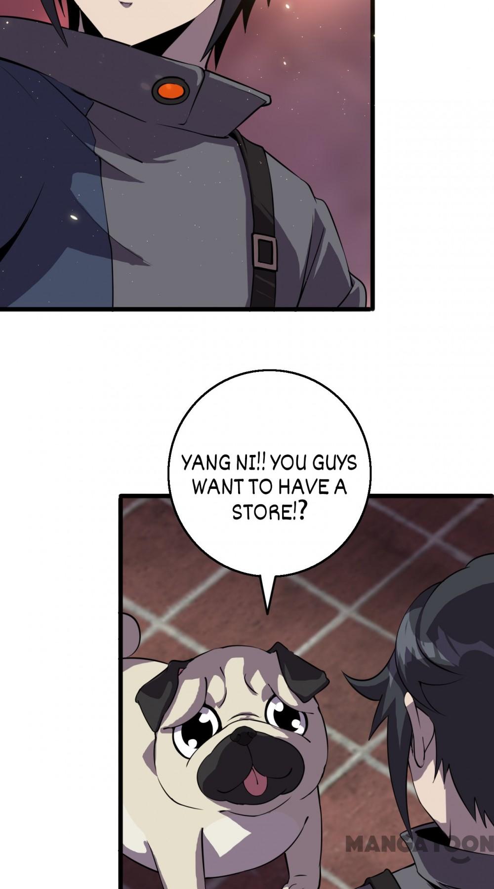 Page 9 of Chapter 81