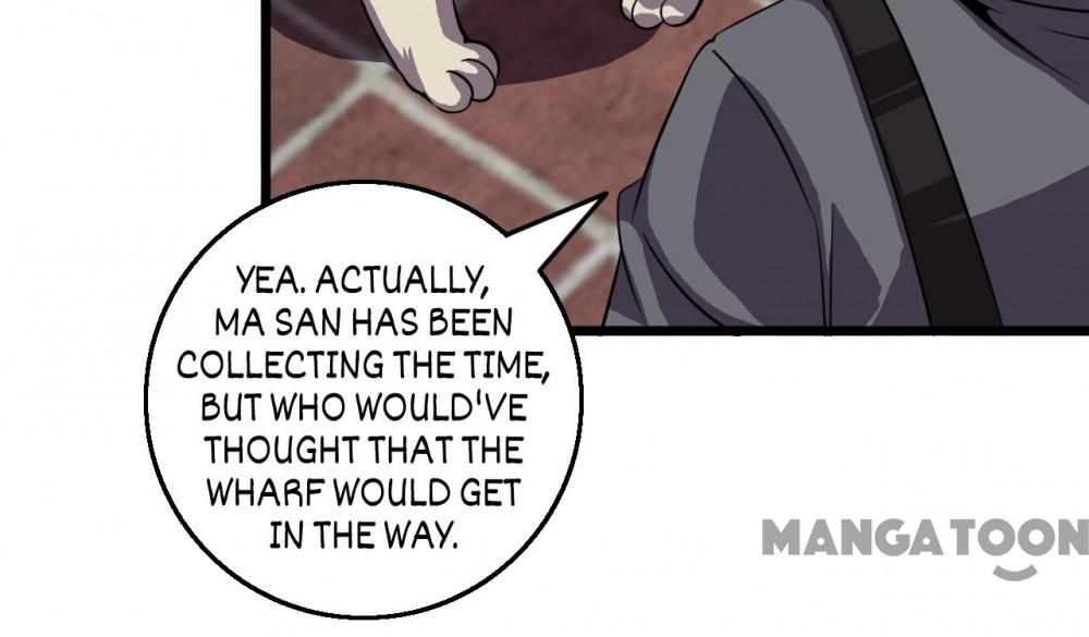 Page 10 of Chapter 81