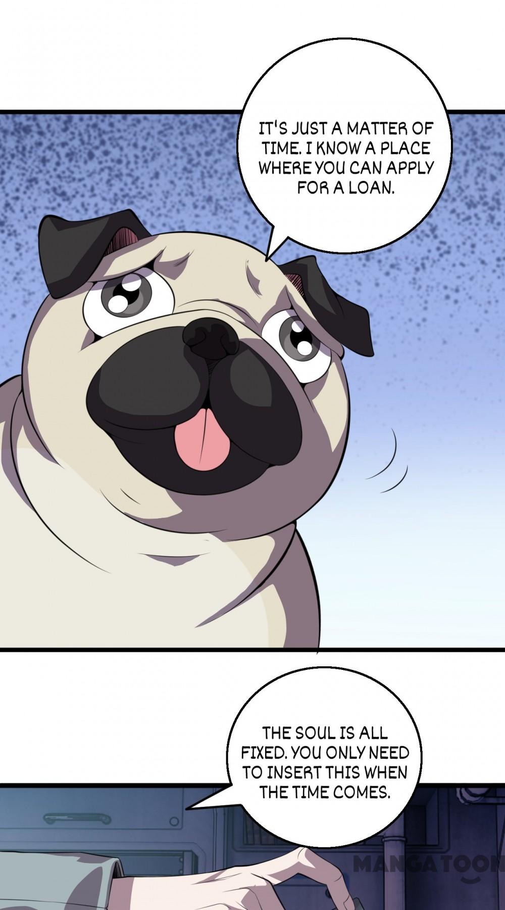 Page 11 of Chapter 81