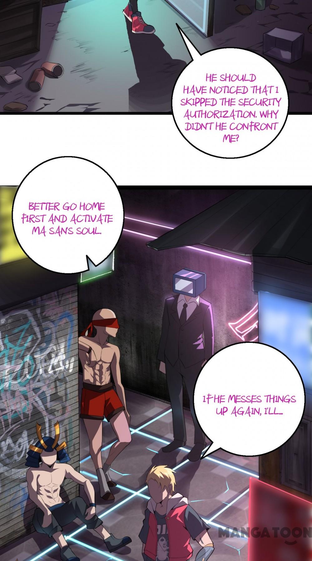 Page 14 of Chapter 81