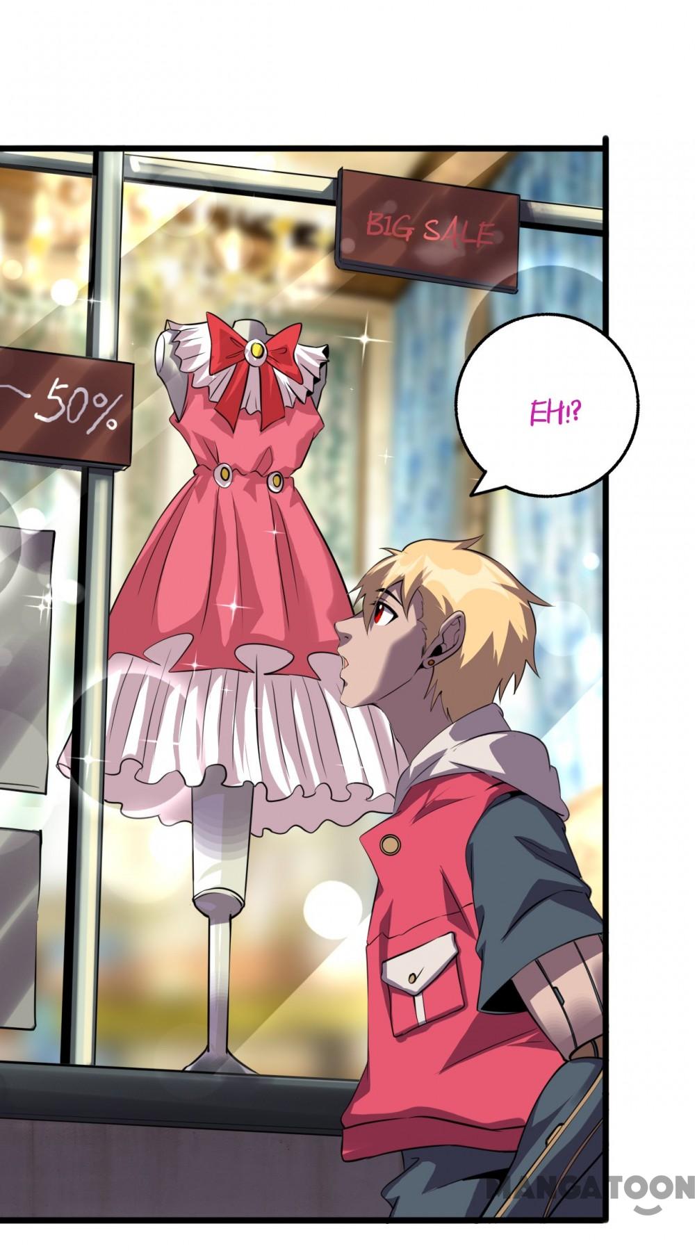 Page 16 of Chapter 81