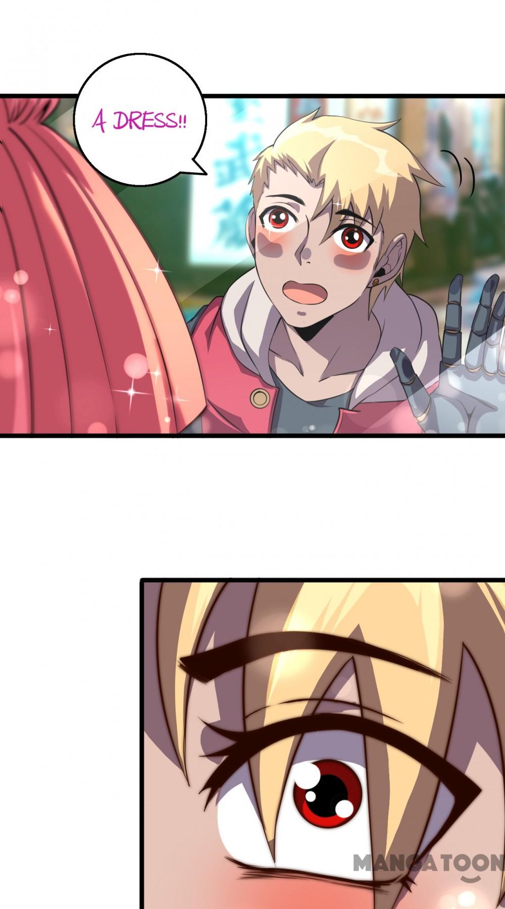 Page 17 of Chapter 81