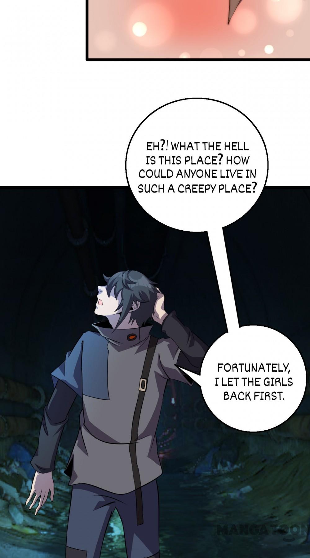 Page 18 of Chapter 81