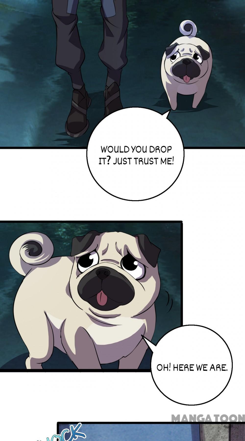 Page 19 of Chapter 81