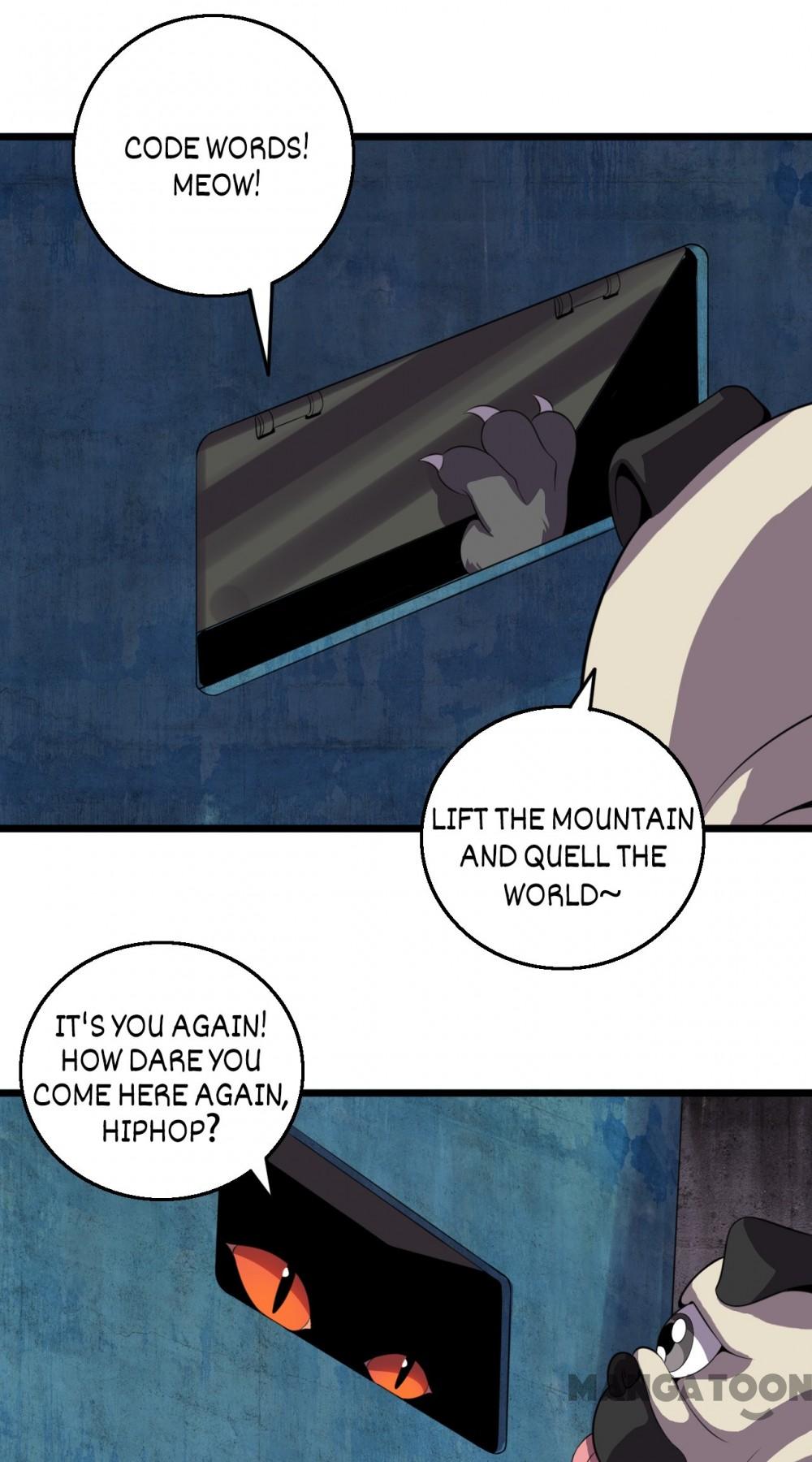 Page 21 of Chapter 81