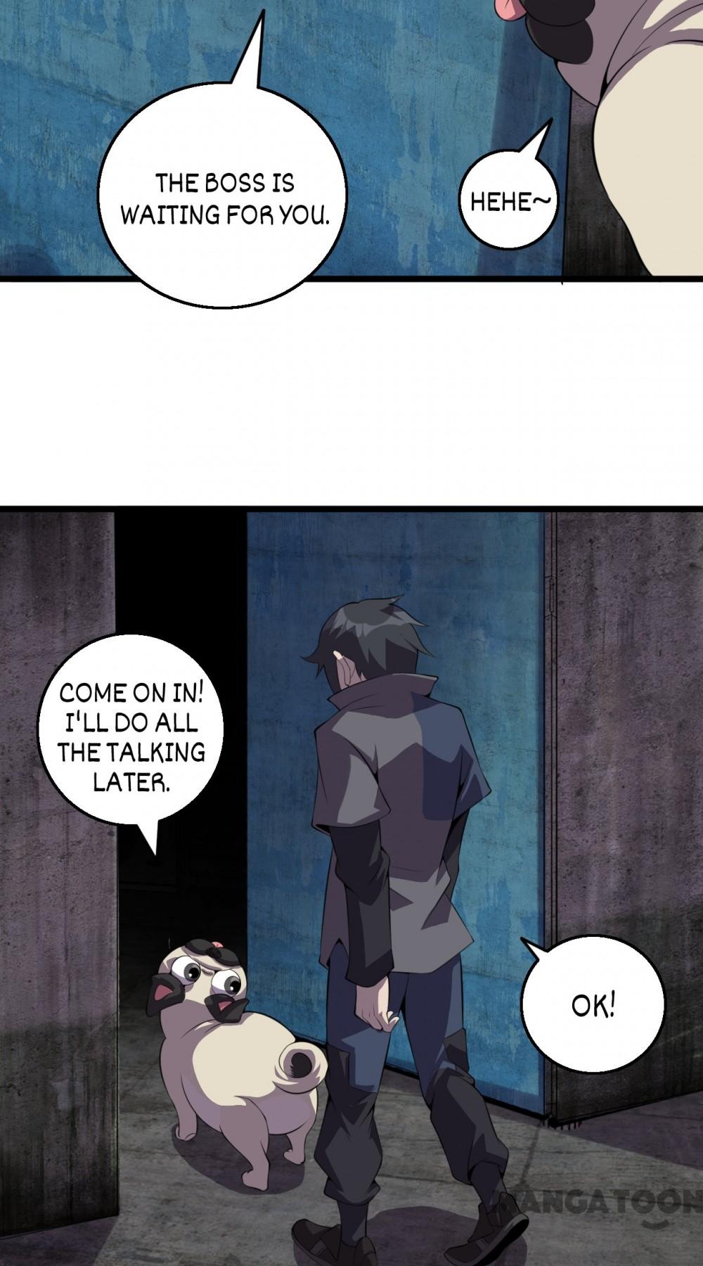 Page 22 of Chapter 81