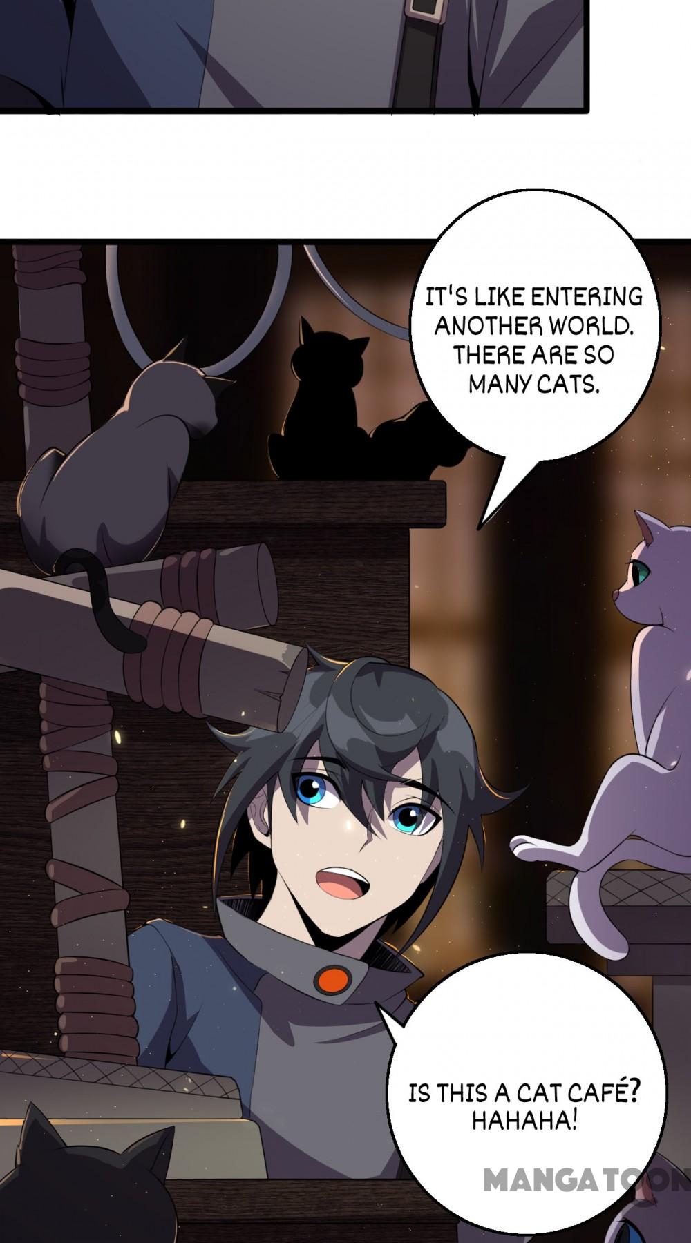 Page 24 of Chapter 81