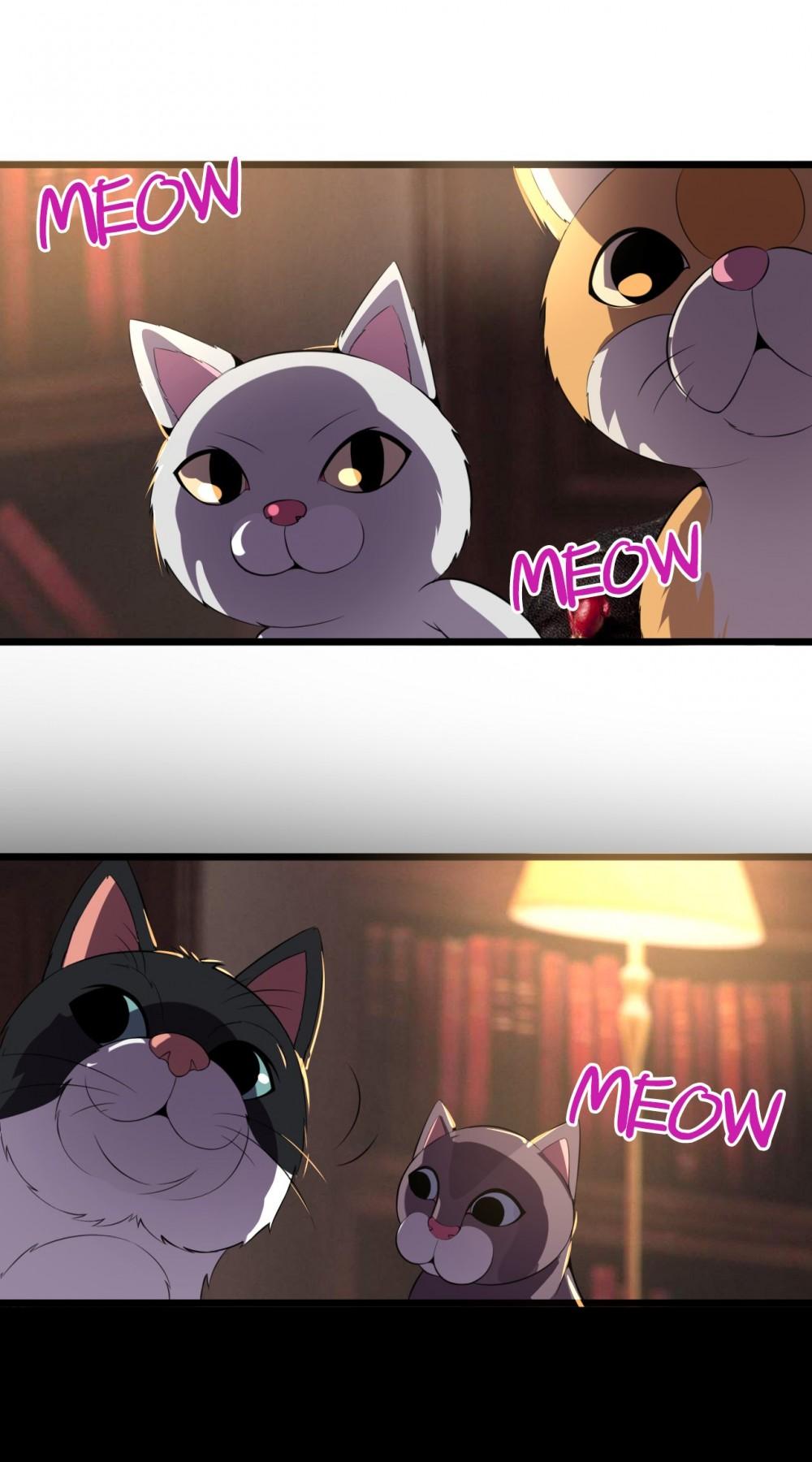 Page 26 of Chapter 81