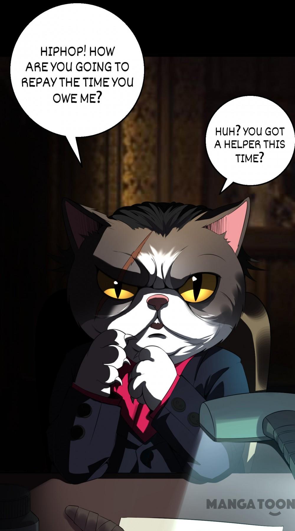 Page 27 of Chapter 81