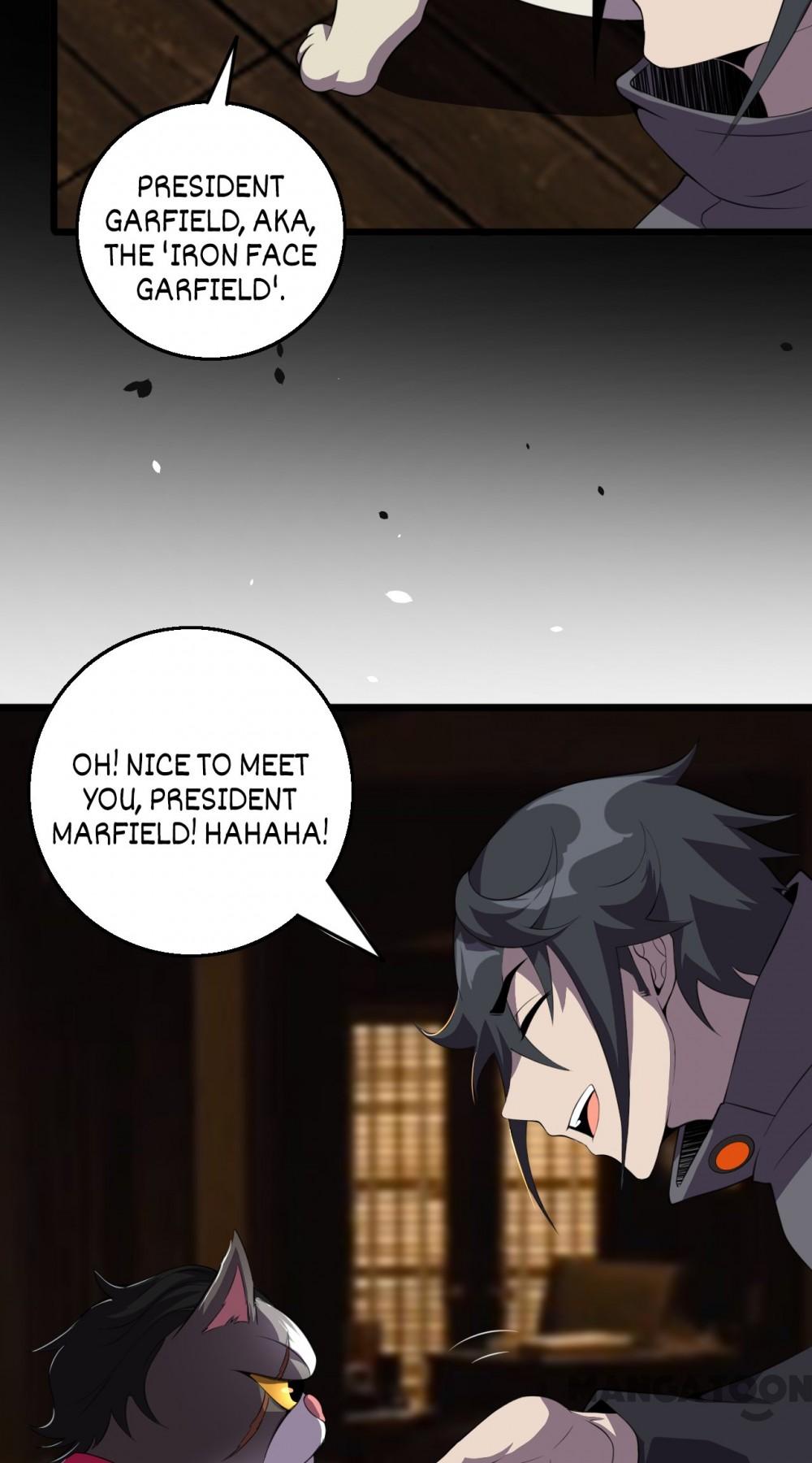 Page 29 of Chapter 81