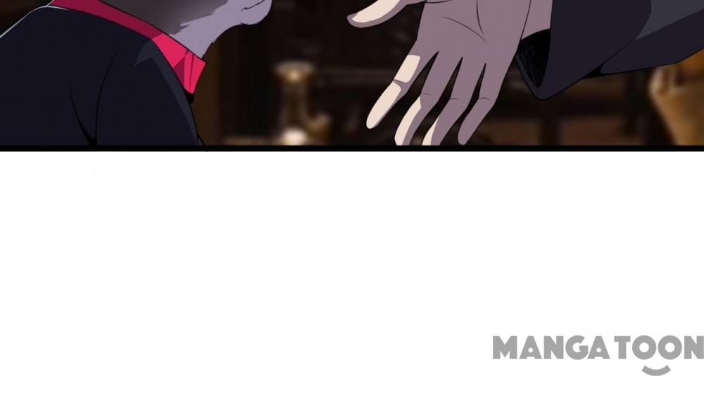 Page 30 of Chapter 81