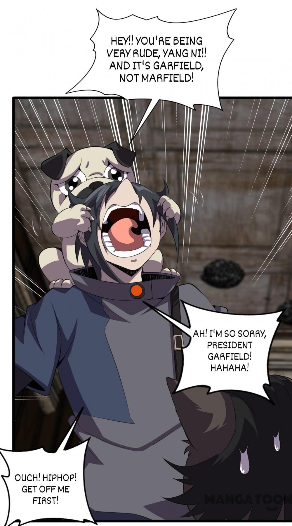 Page 31 of Chapter 81
