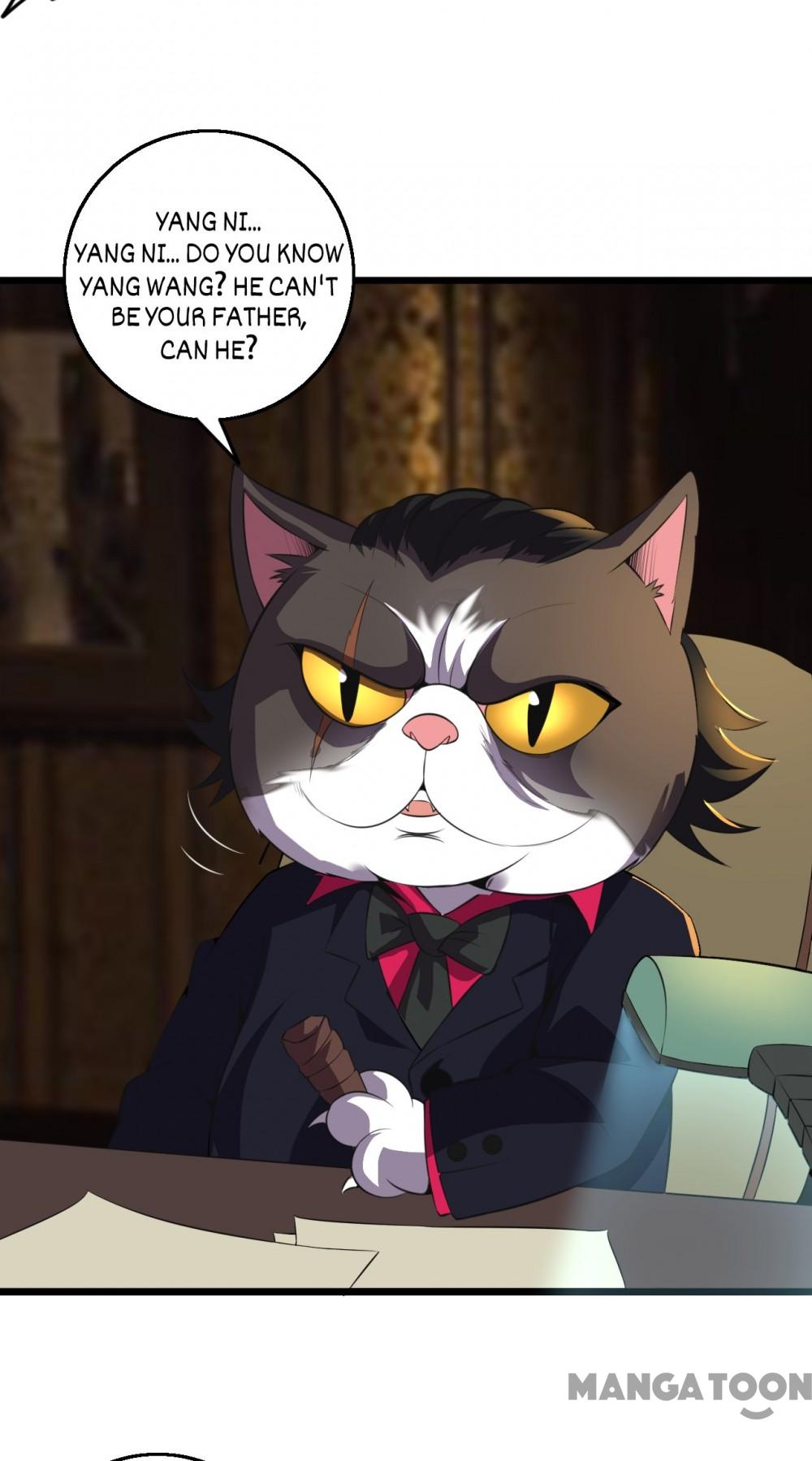 Page 32 of Chapter 81