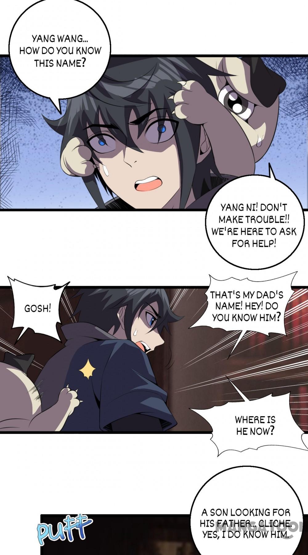 Page 33 of Chapter 81