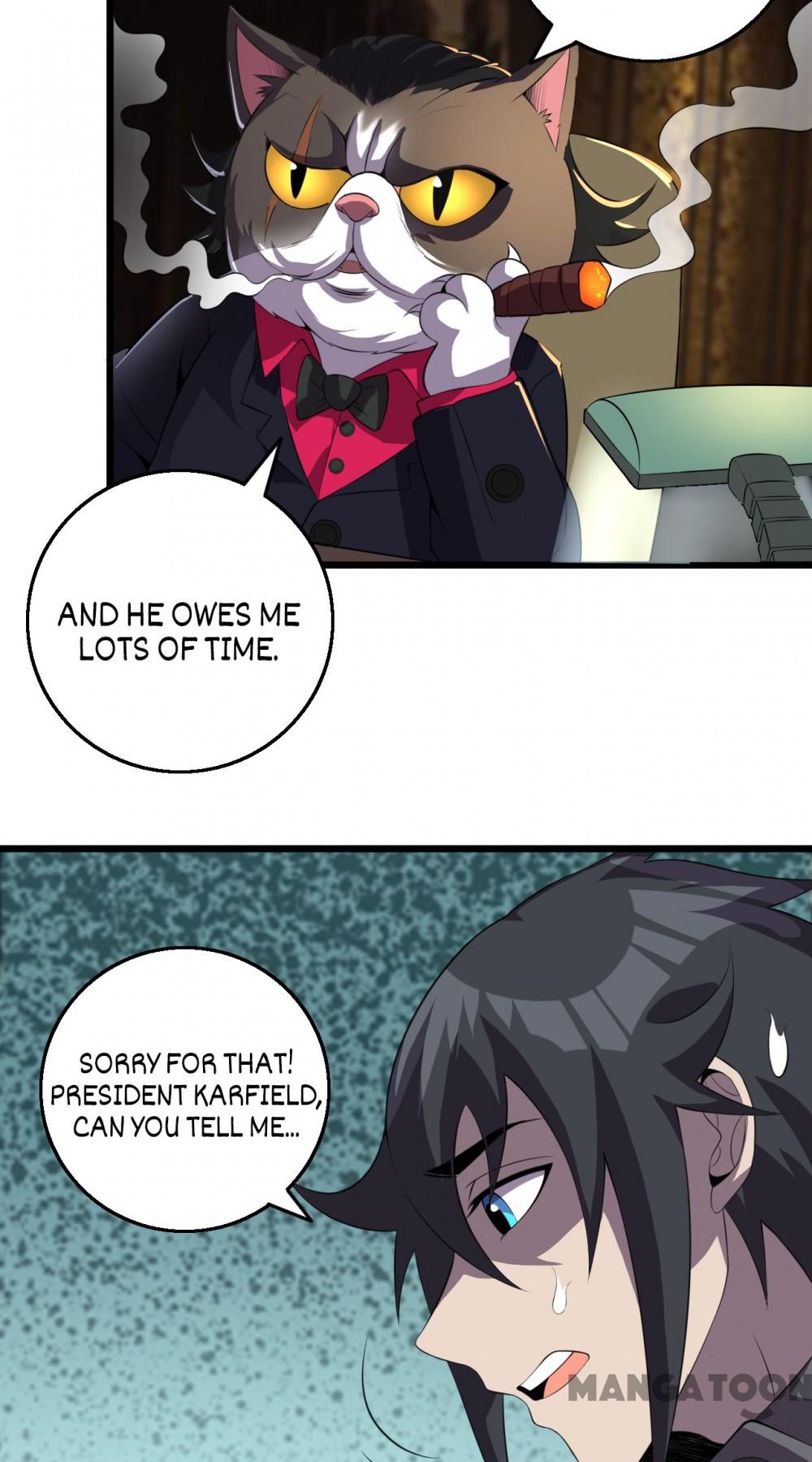 Page 34 of Chapter 81