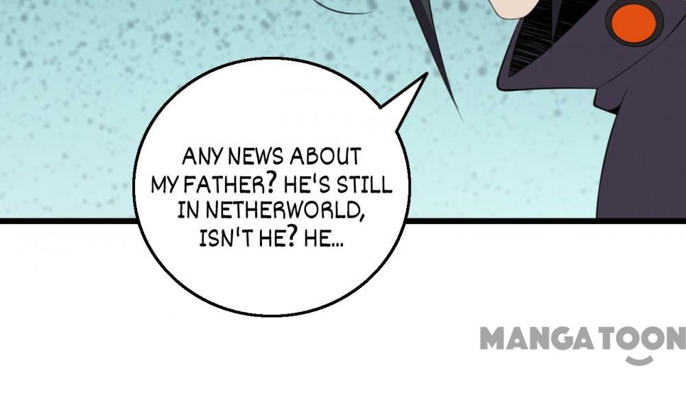 Page 35 of Chapter 81