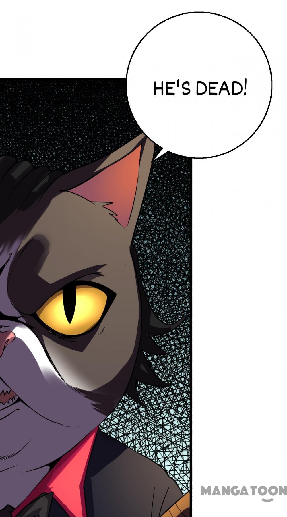 Page 36 of Chapter 81