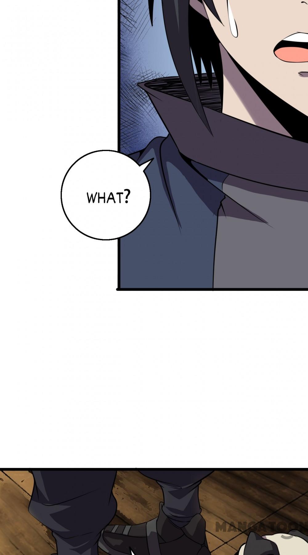 Page 38 of Chapter 81