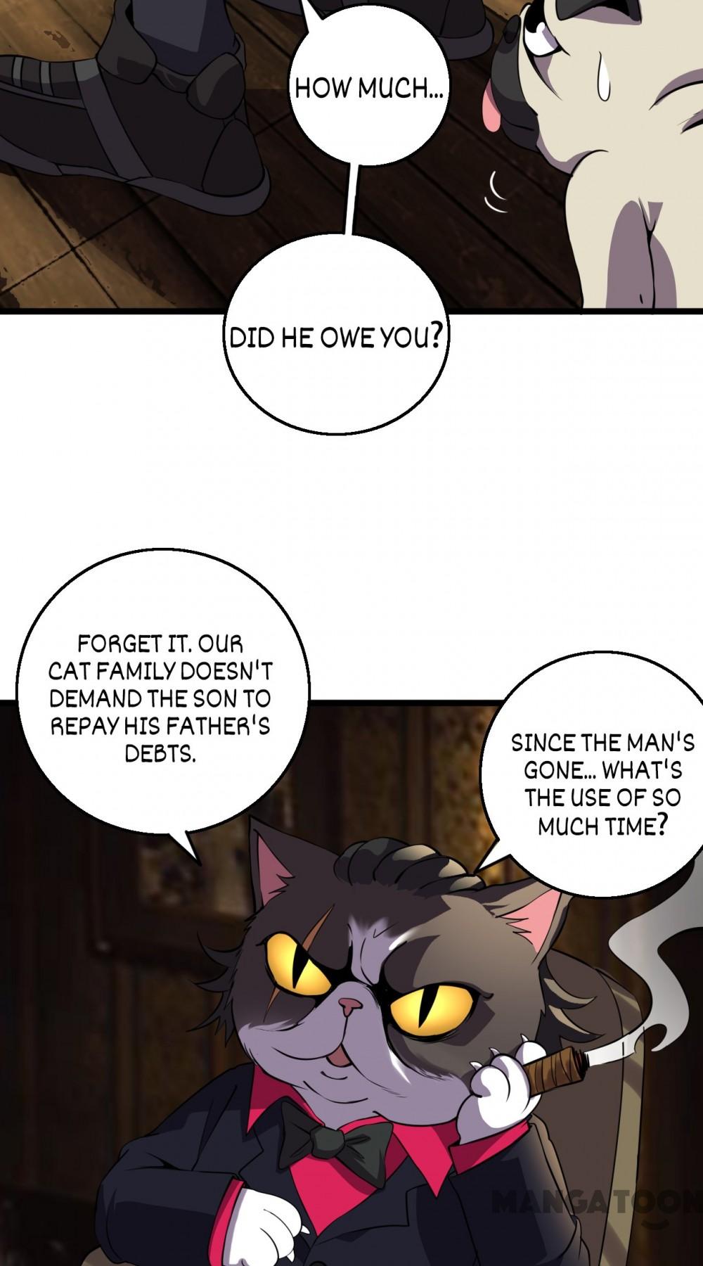 Page 39 of Chapter 81