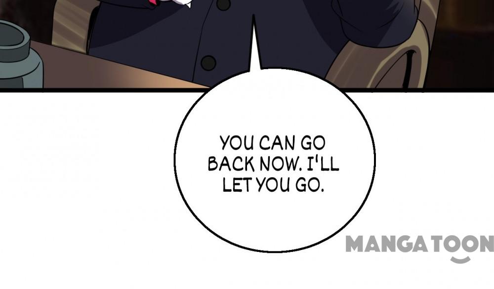 Page 40 of Chapter 81