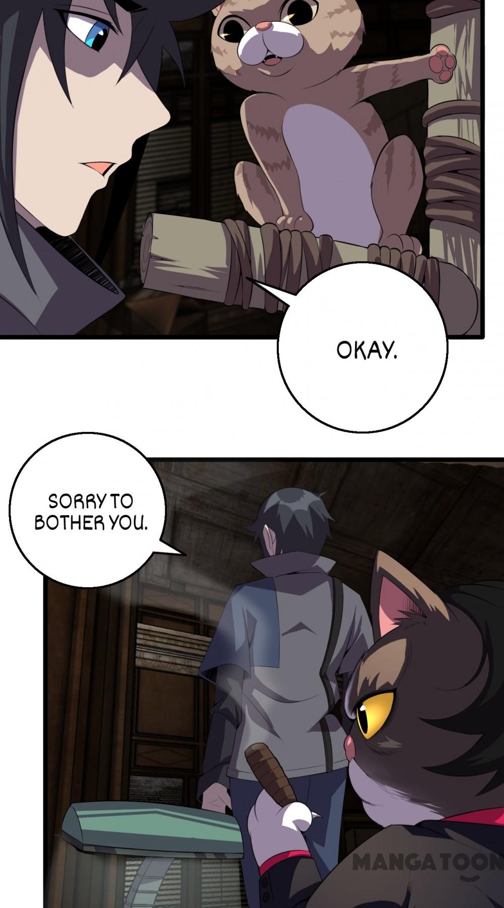 Page 42 of Chapter 81