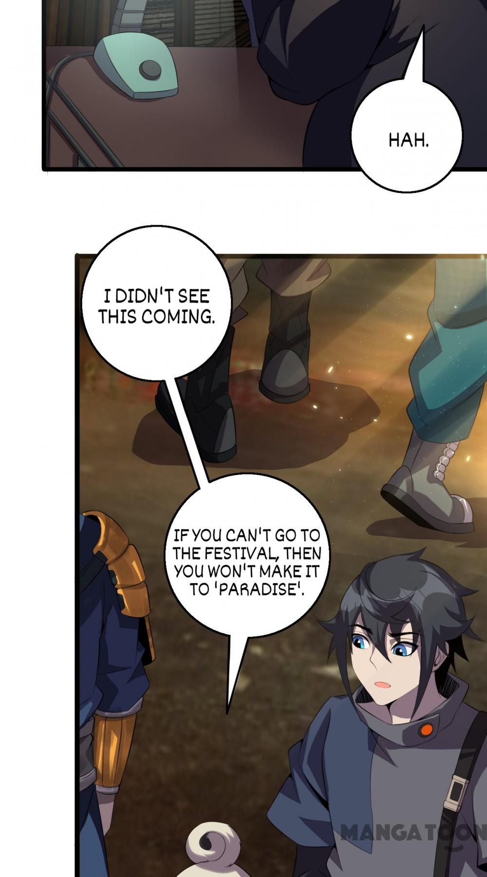Page 43 of Chapter 81