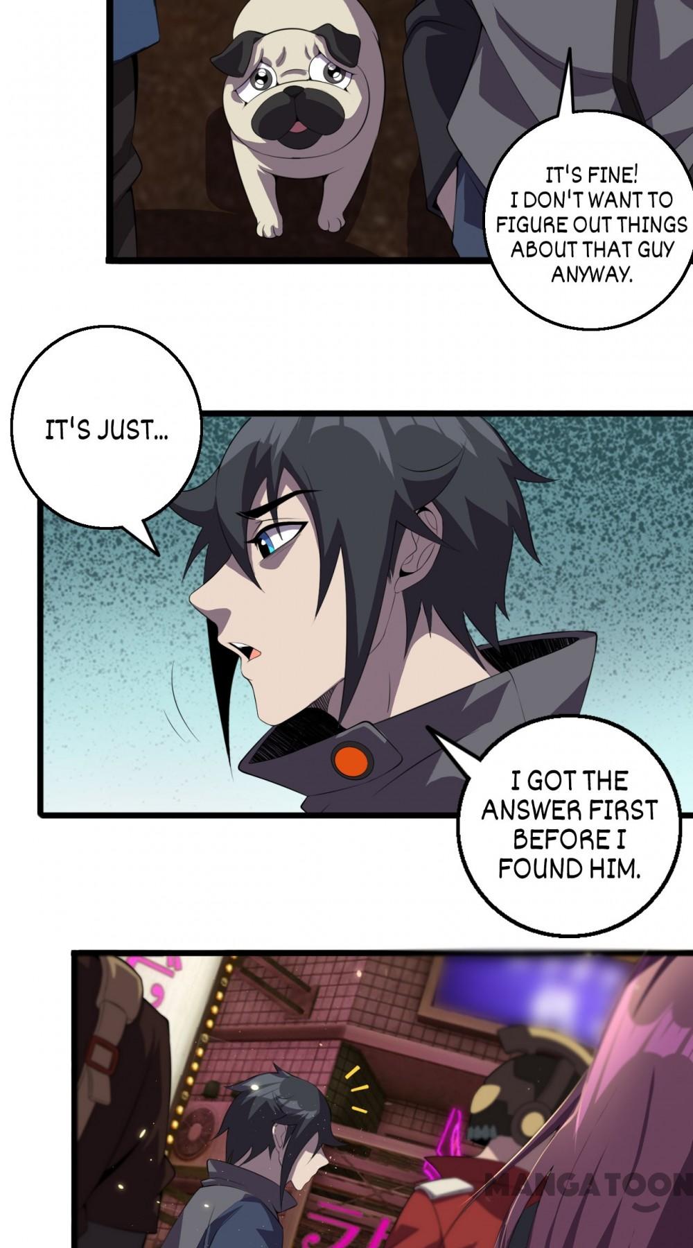 Page 44 of Chapter 81