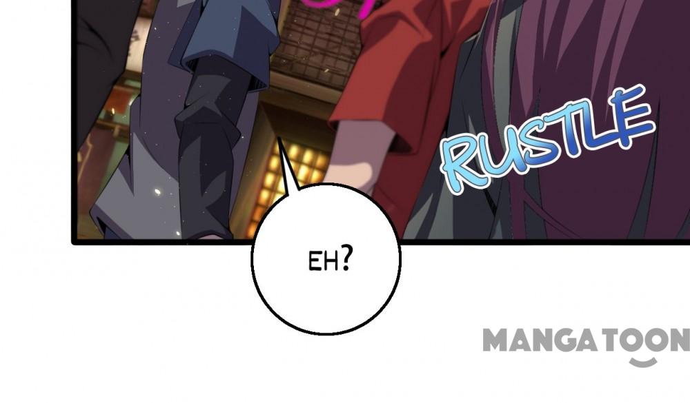 Page 45 of Chapter 81