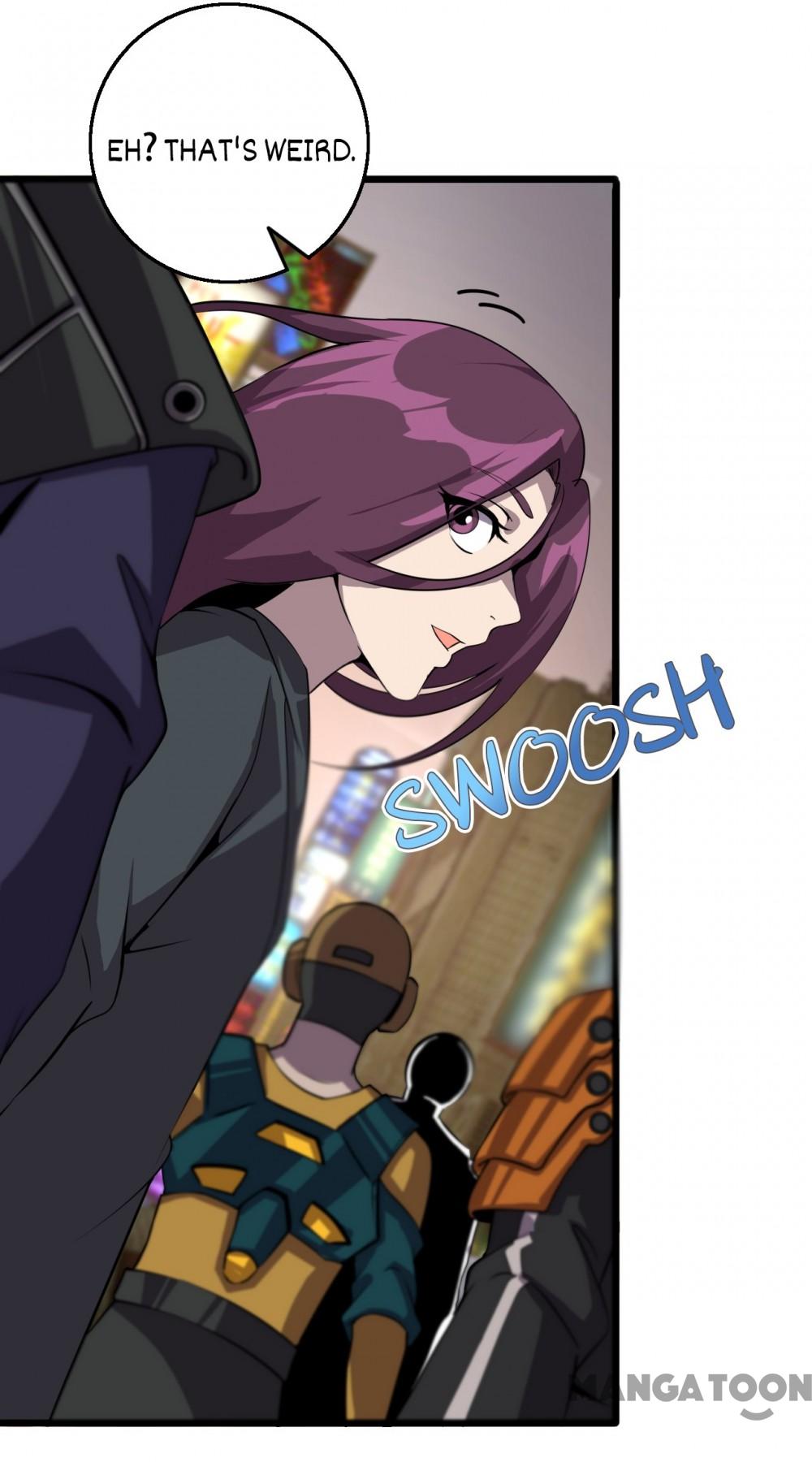 Page 46 of Chapter 81