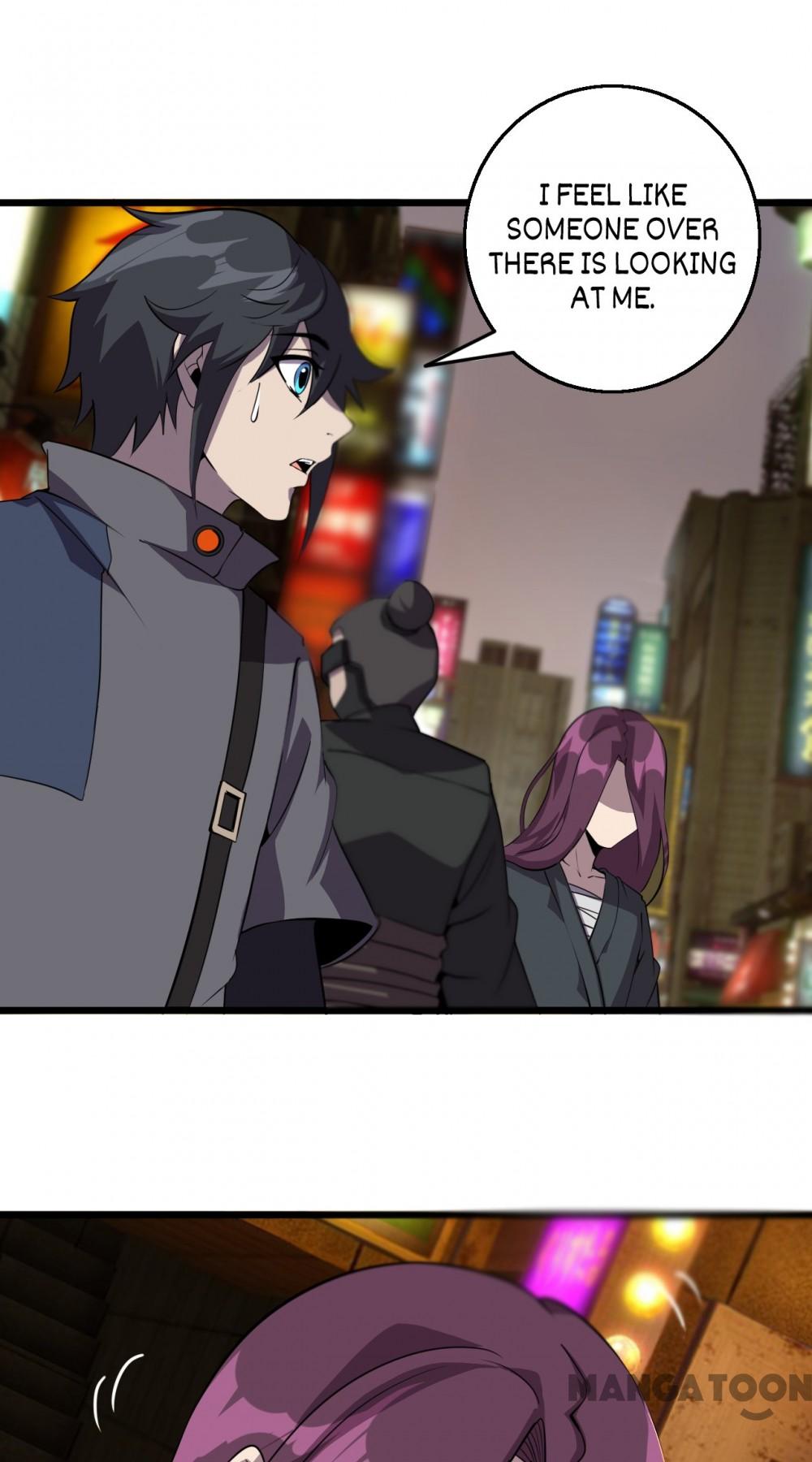 Page 47 of Chapter 81