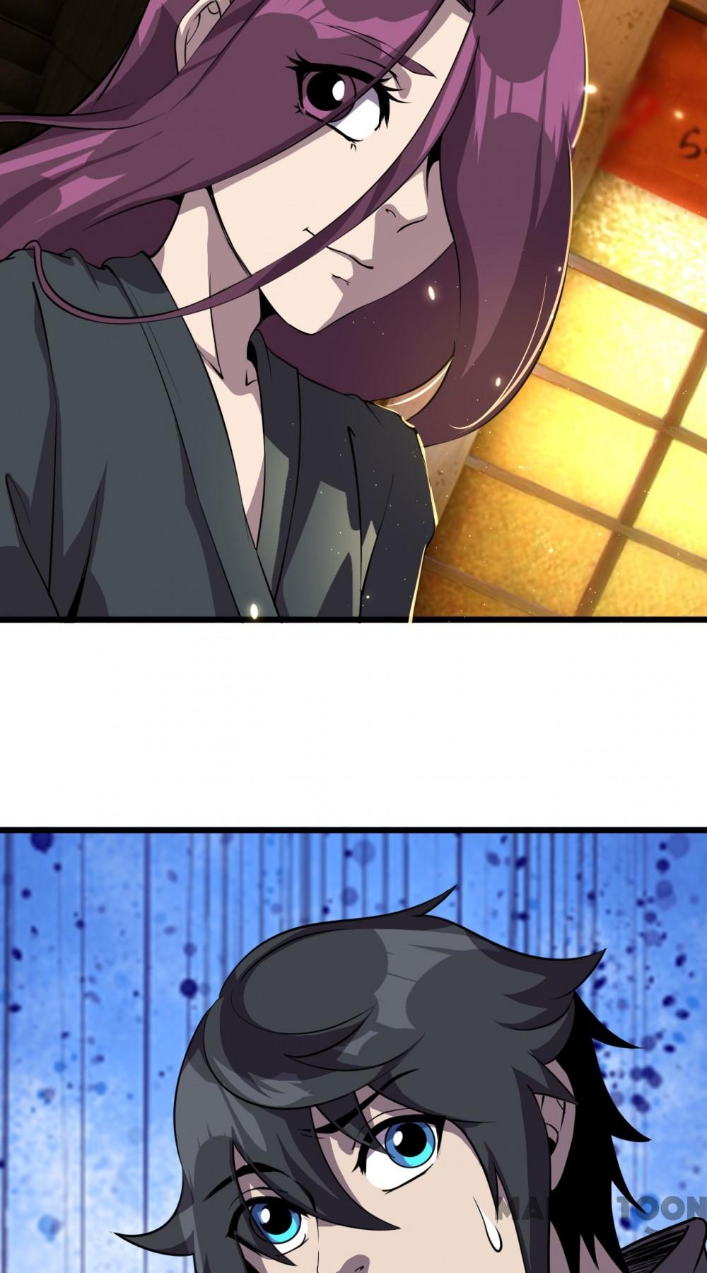 Page 48 of Chapter 81