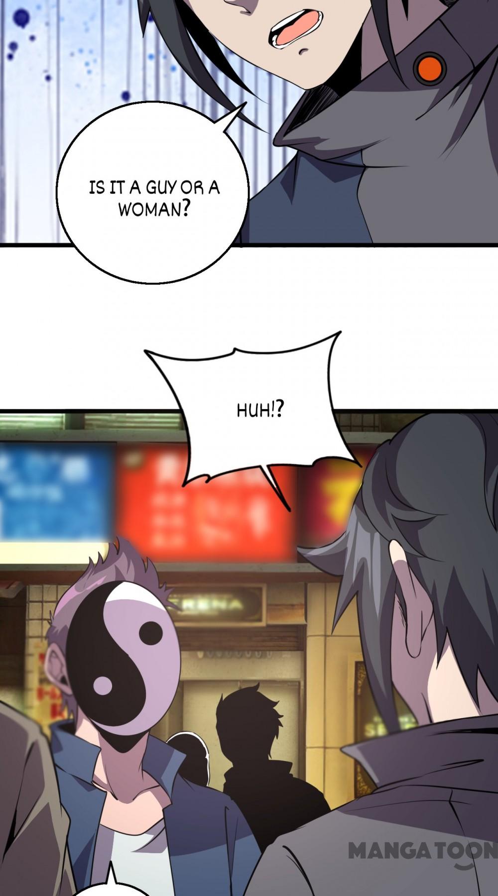 Page 49 of Chapter 81
