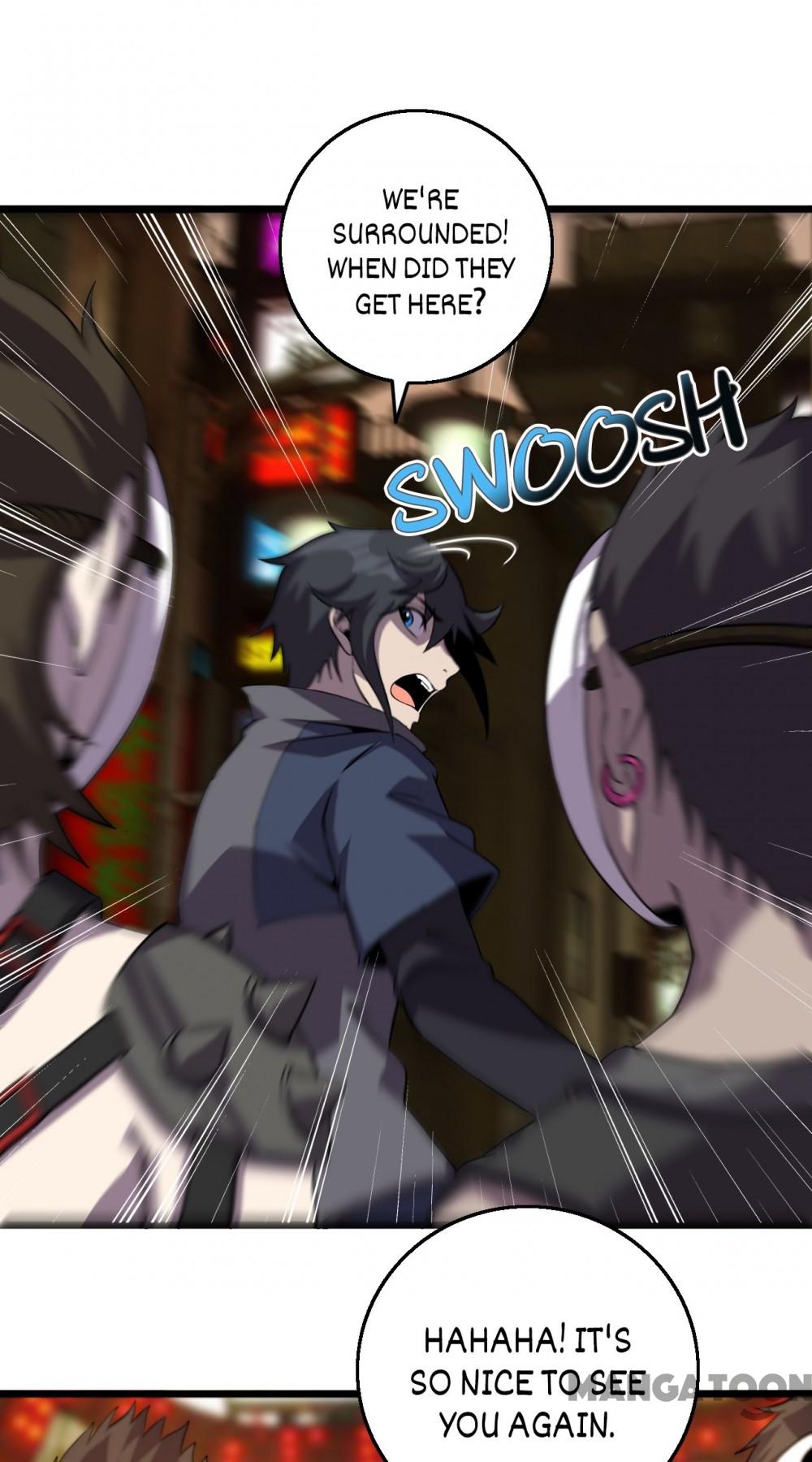 Page 52 of Chapter 81
