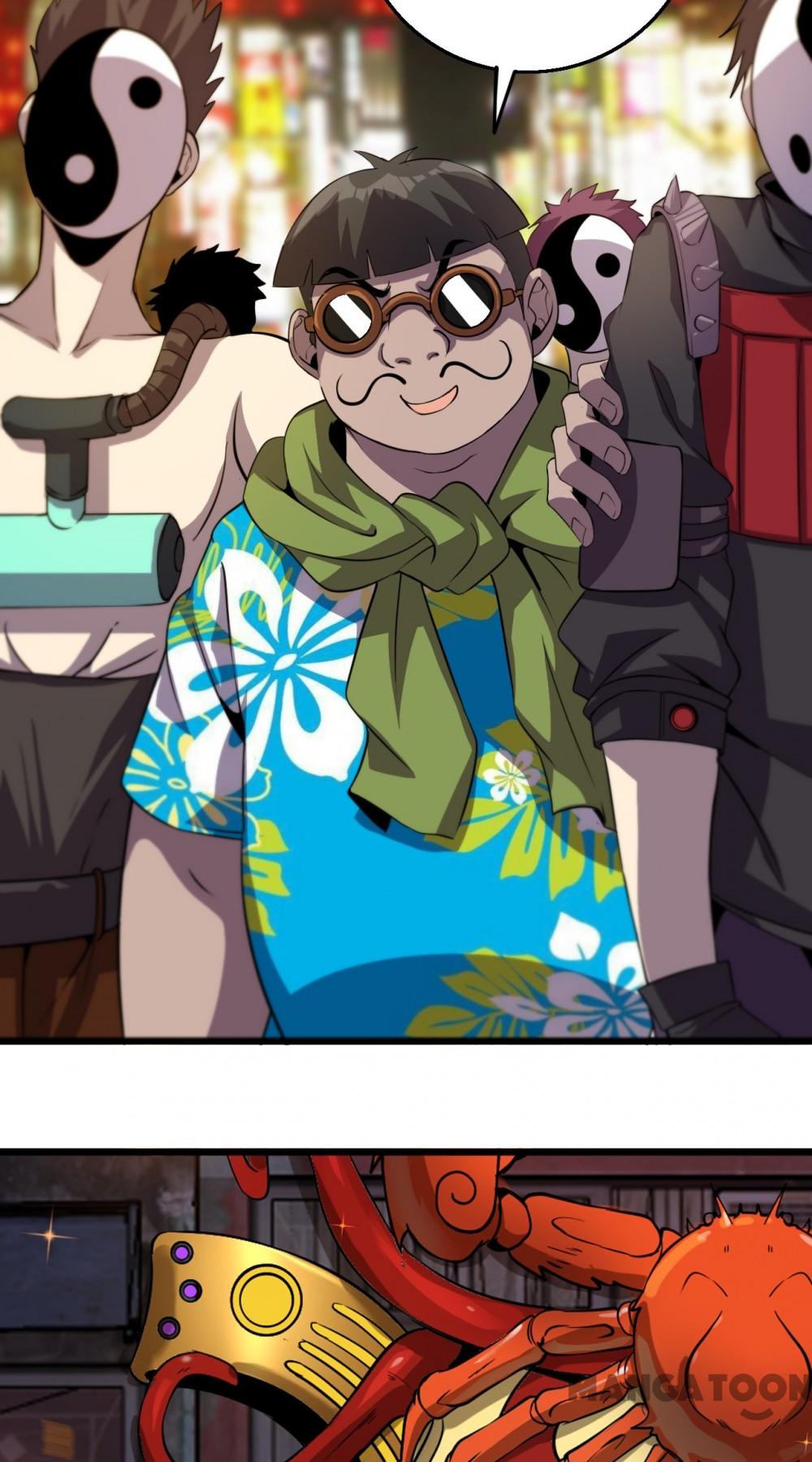 Page 53 of Chapter 81