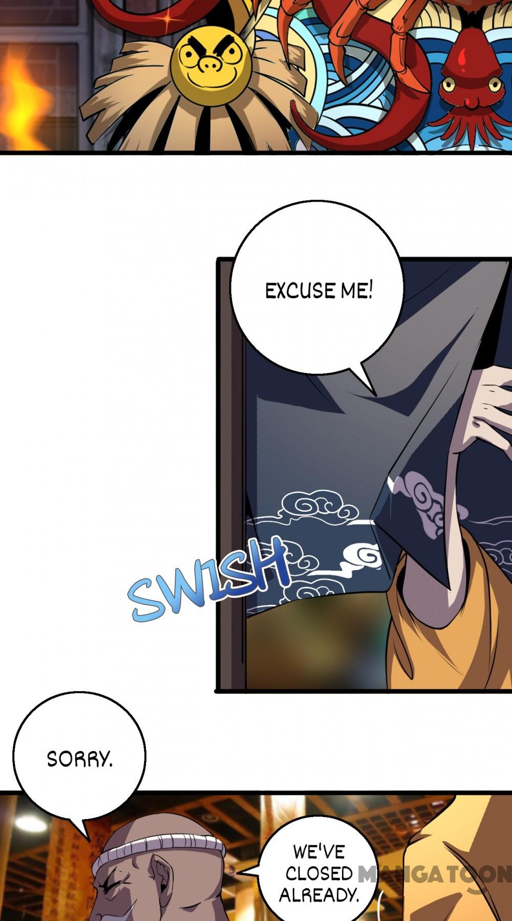 Page 54 of Chapter 81