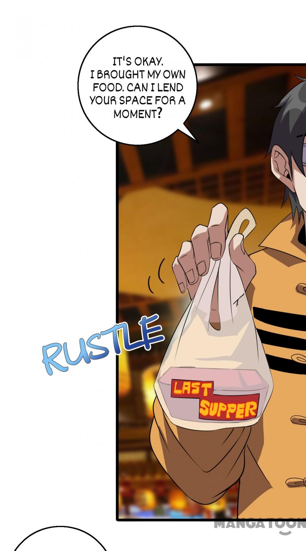 Page 56 of Chapter 81