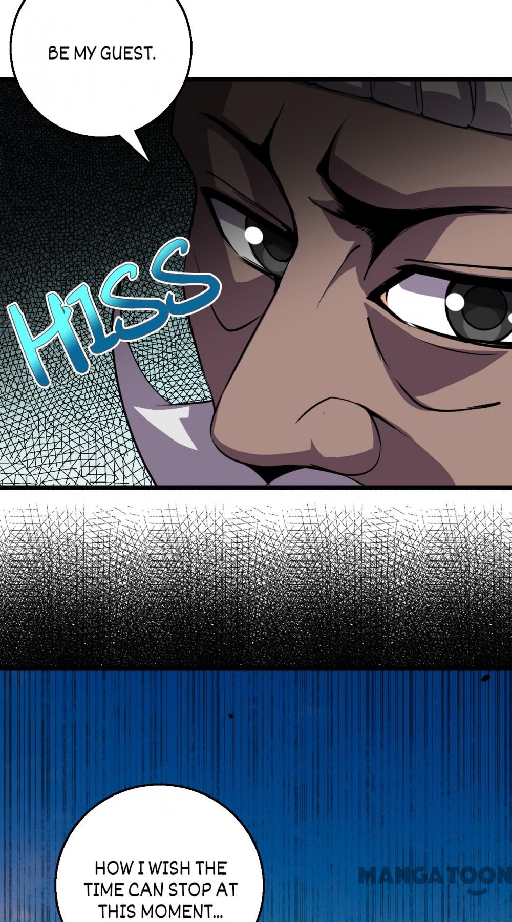 Page 57 of Chapter 81