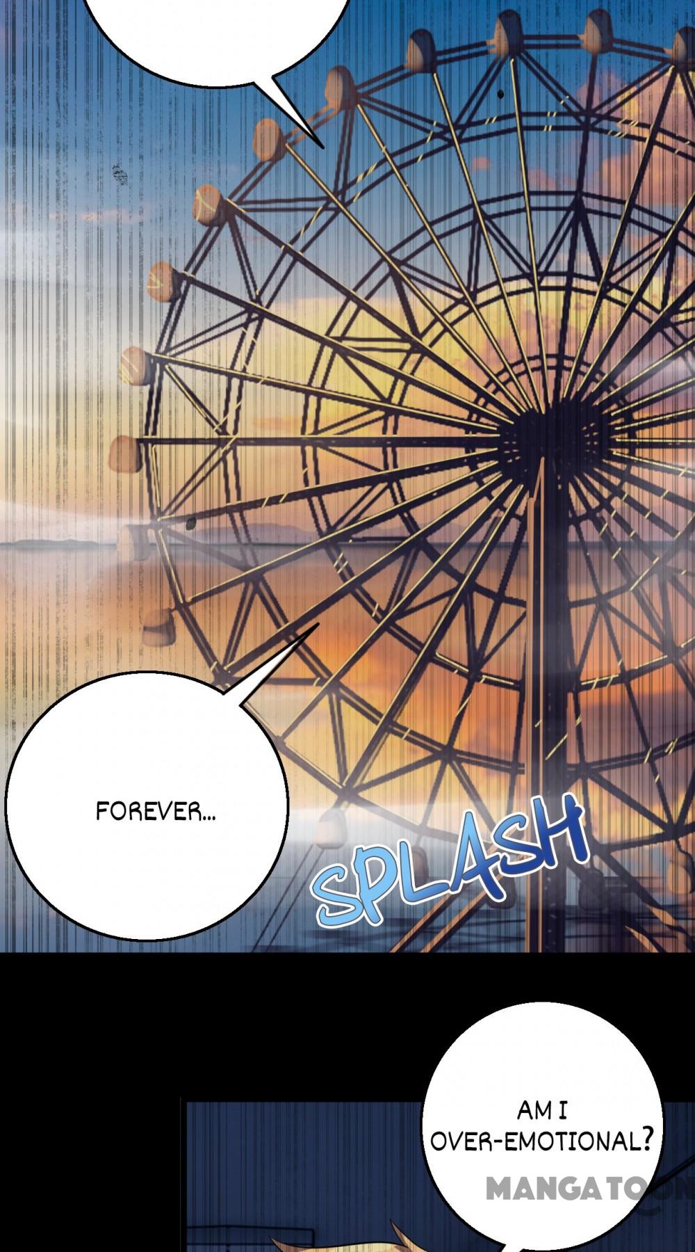 Page 58 of Chapter 81