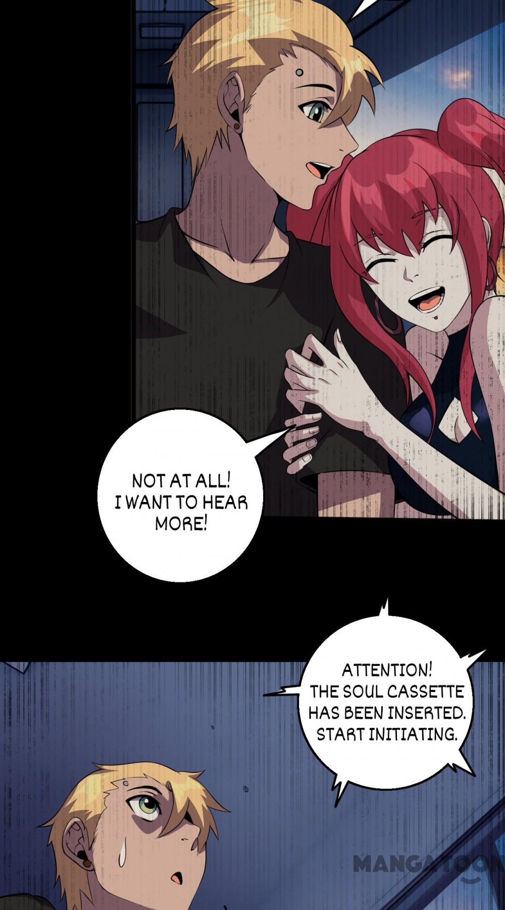 Page 59 of Chapter 81