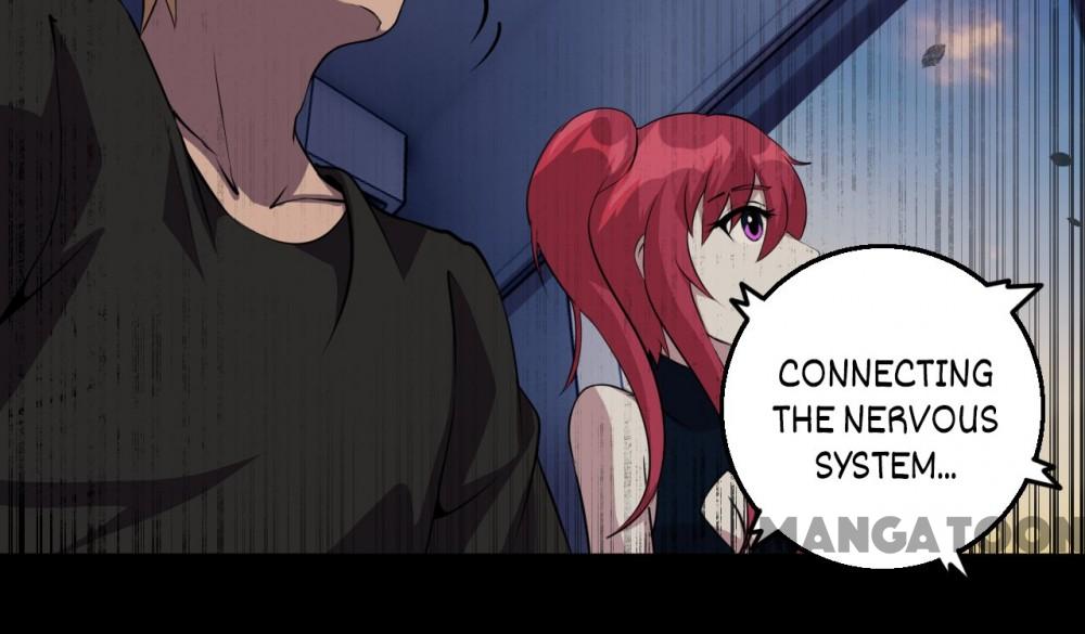 Page 60 of Chapter 81