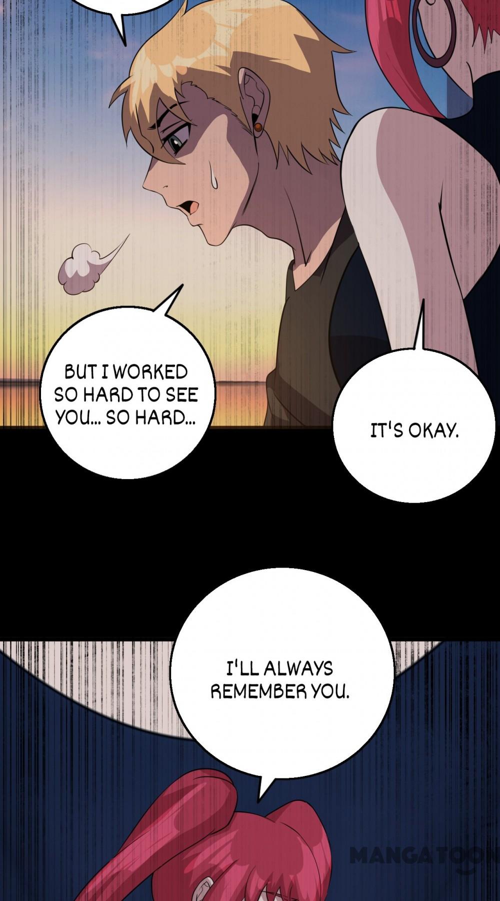 Page 62 of Chapter 81