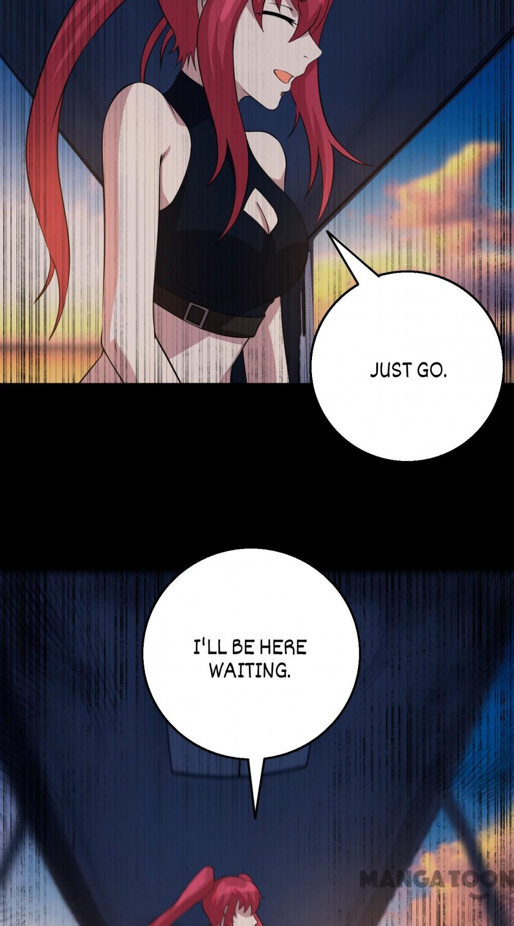 Page 63 of Chapter 81