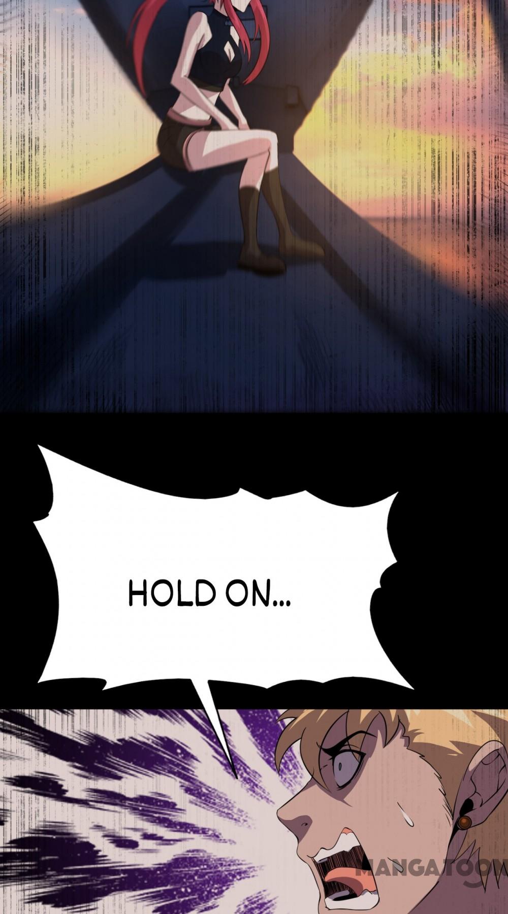 Page 64 of Chapter 81