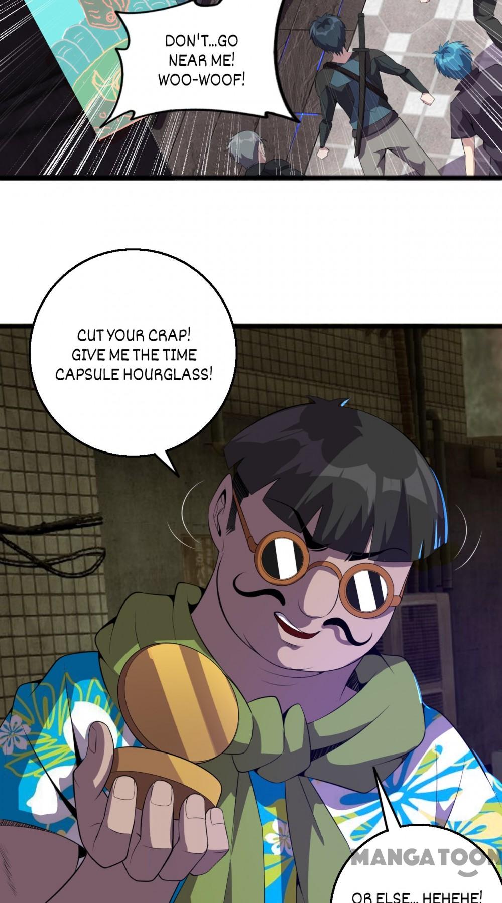 Page 2 of Chapter 82