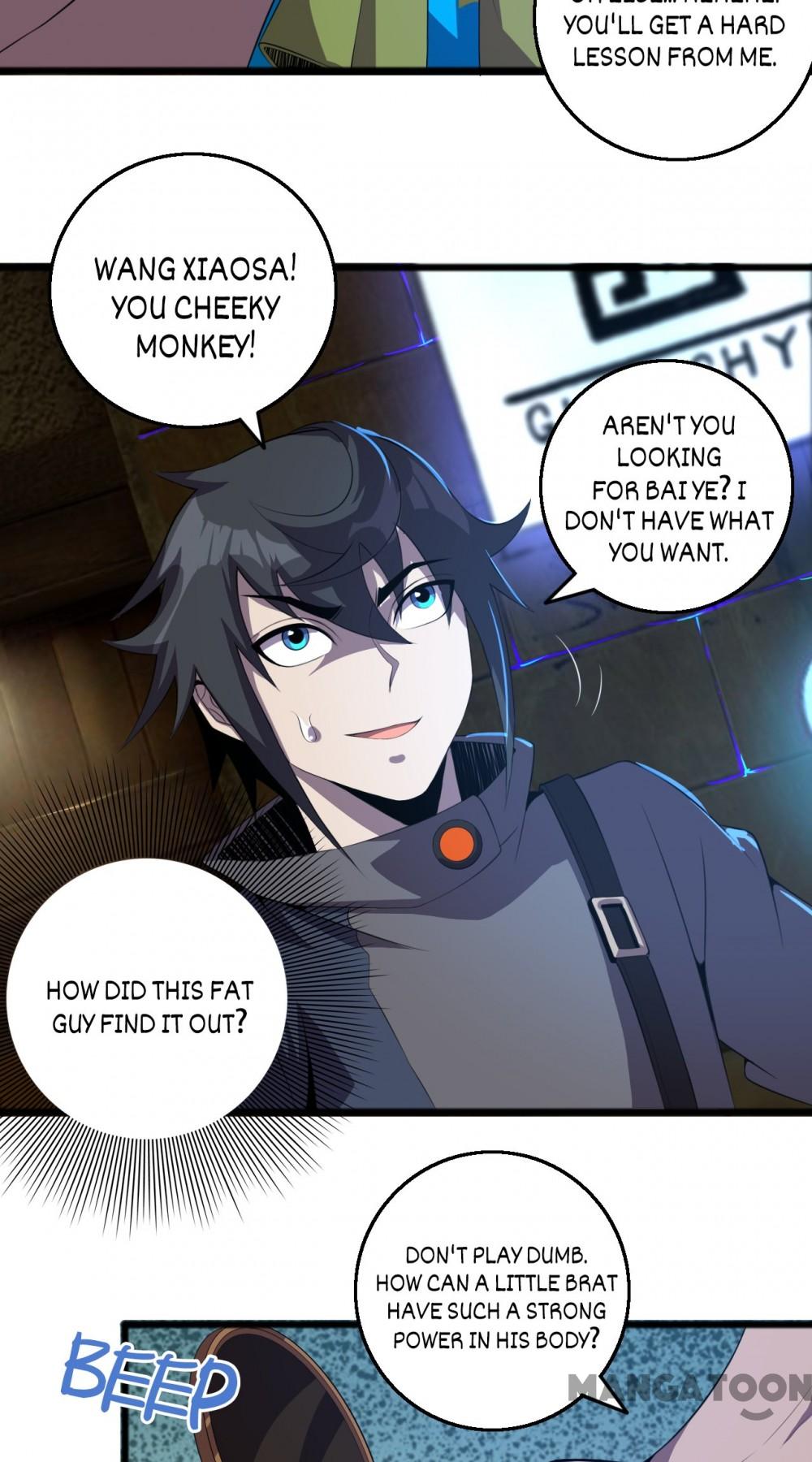 Page 3 of Chapter 82