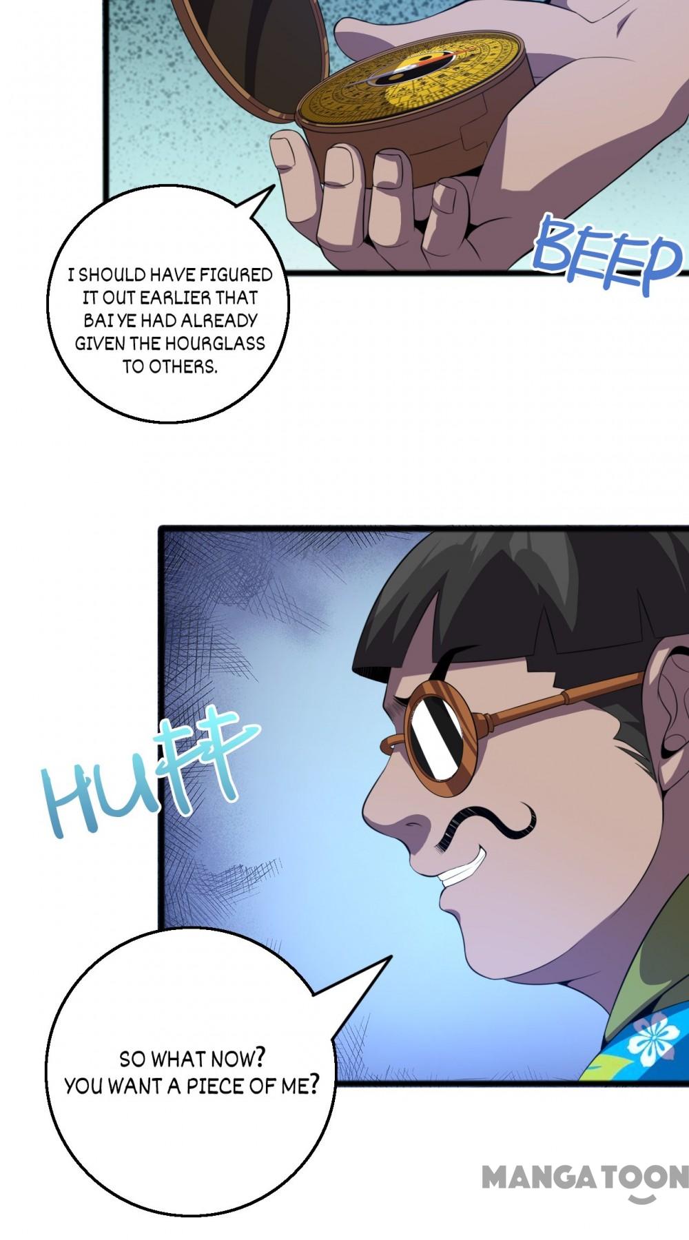Page 4 of Chapter 82