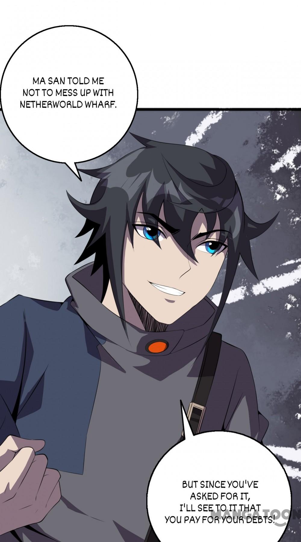 Page 6 of Chapter 82